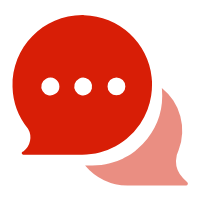 灌水专区